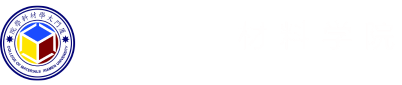 伟德betvlctor国际官网